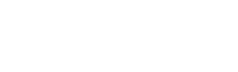 Dorcas Aid România