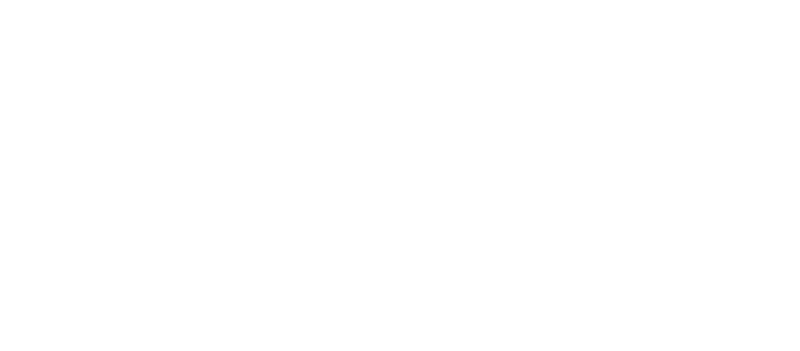 Banca pentru Alimente Oradea