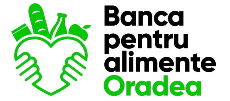 Banca pentru Alimente Oradea