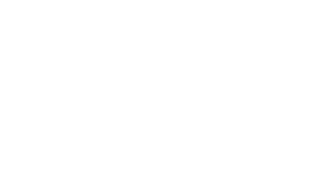 Hope 4 Kids International