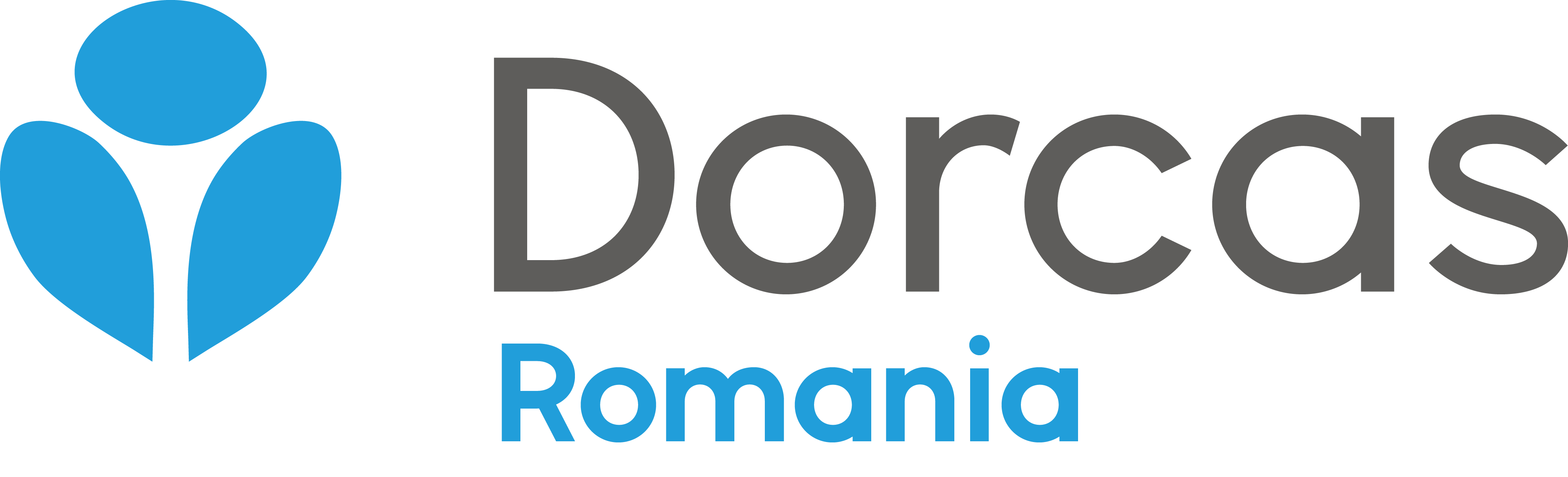 Dorcas Aid România